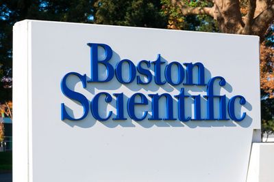Earnings Preview: What to Expect From Boston Scientific’s Report